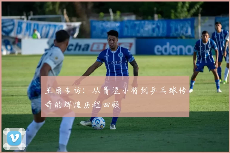王丽专访：从青涩小将到乒乓球传奇的辉煌历程回顾