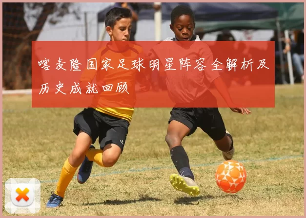 喀麦隆国家足球明星阵容全解析及历史成就回顾