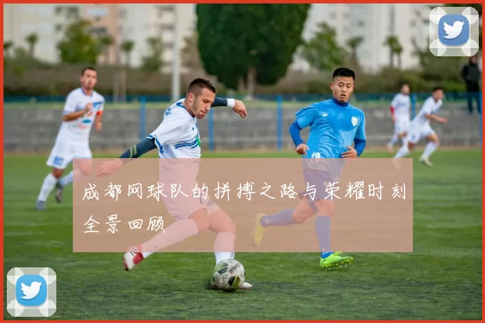 成都网球队的拼搏之路与荣耀时刻全景回顾